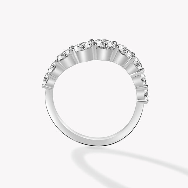 Twist Game Ring,,hi-res image number null
