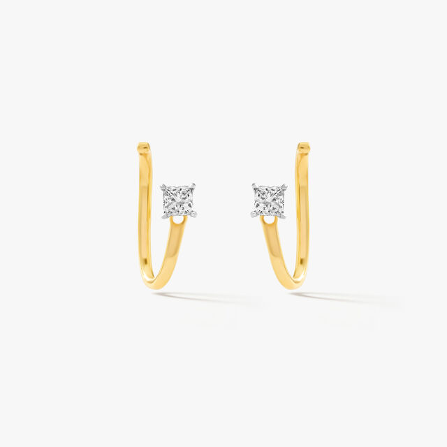 Switch It Up Hoop Earrings,,hi-res image number null