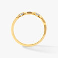Astra Ring,,hi-res image number null