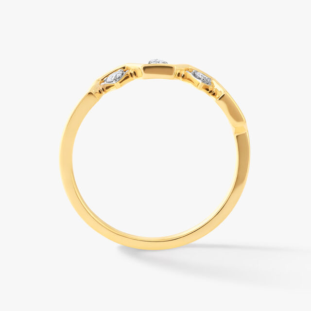 Astra Ring,,hi-res image number null