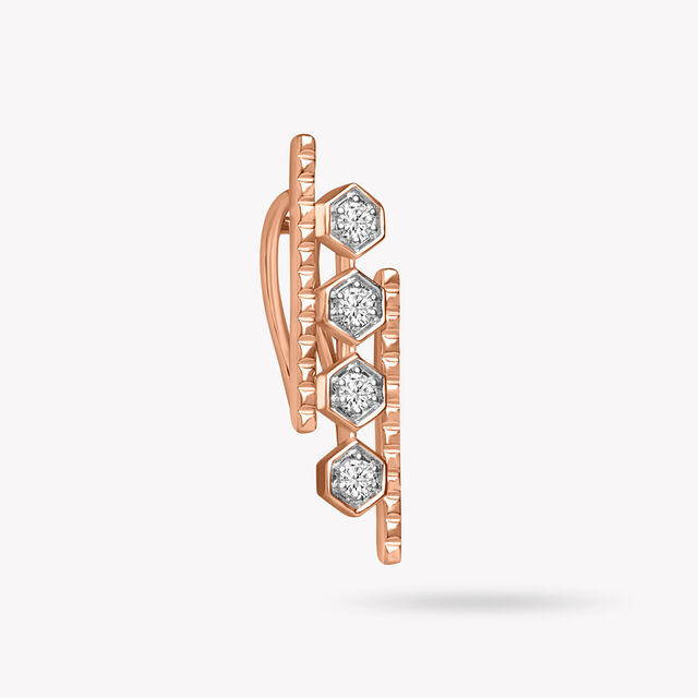 Climb And Conquer Pendant,,hi-res image number null