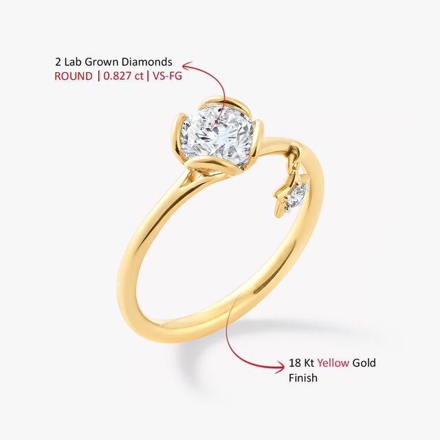 Oralyn Ring,,hi-res image number null