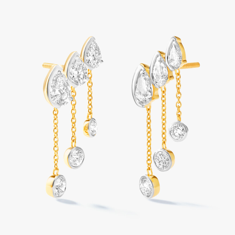 Climb Into It Ear Climber,,hi-res image number null