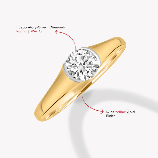 Half Truth Ring,,hi-res image number null