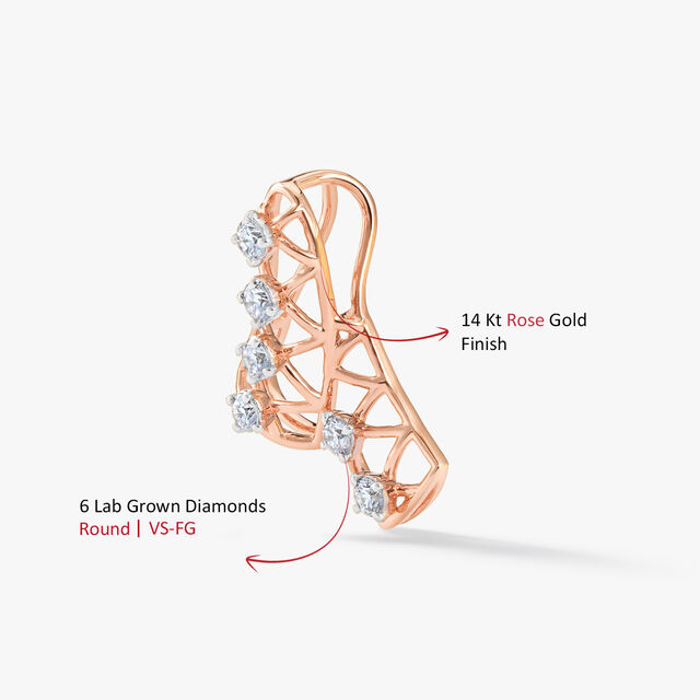 Doodle Dance Pendant,,hi-res image number null