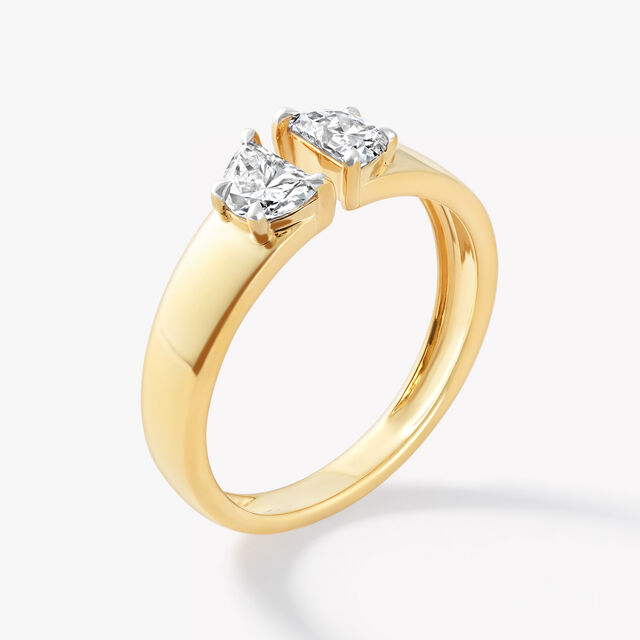 Twinrise Ring,,hi-res image number null