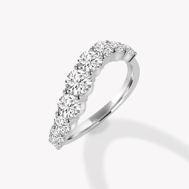 Twist Game Ring,,hi-res image number null