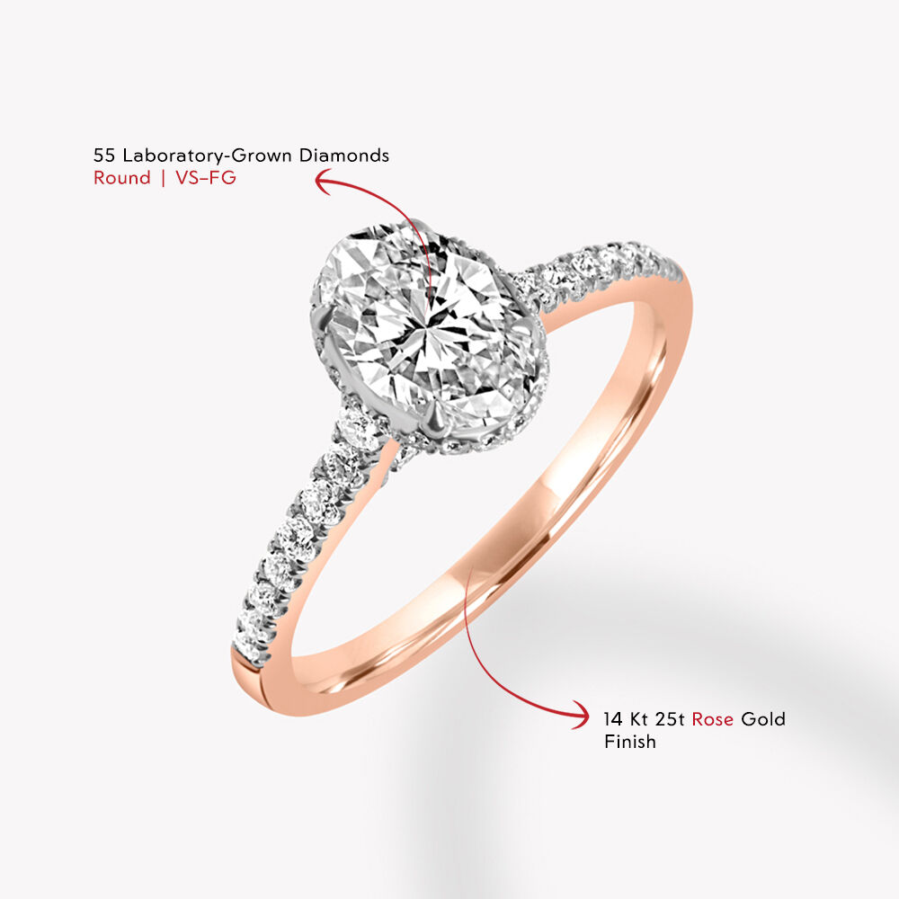 Top Tier Ring,,hi-res image number null