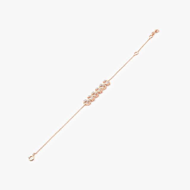 Love Note Bracelet,,hi-res image number null