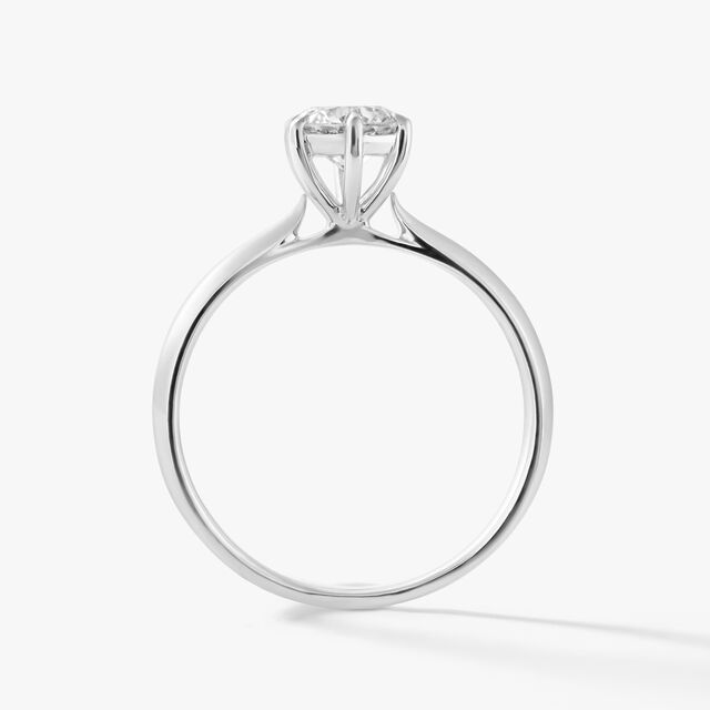 Lone Star Ring,,hi-res image number null