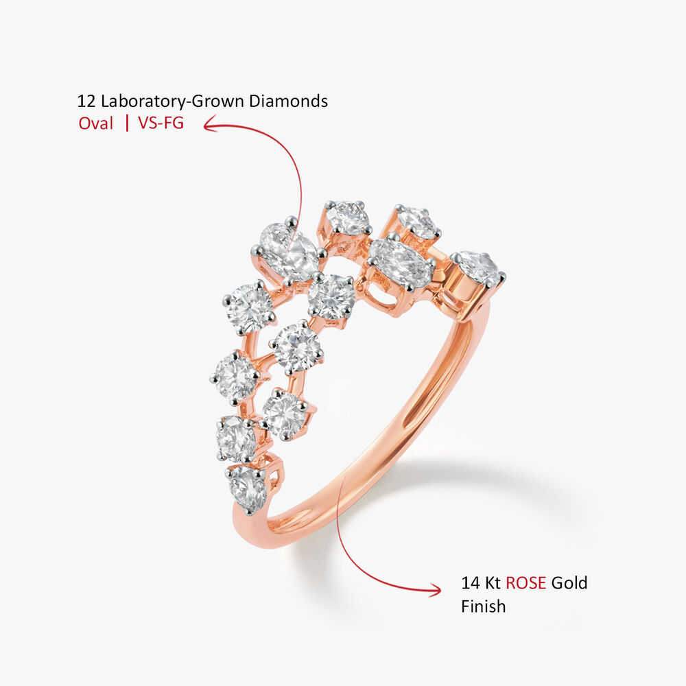 High Key Ring,,hi-res image number null