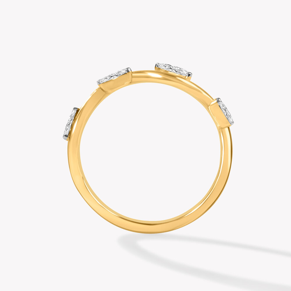 Wild Energy Ring,,hi-res image number null