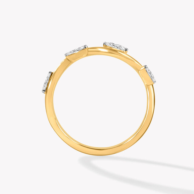 Wild Energy Ring,,hi-res image number null