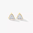 Trillara Studs,,hi-res image number null
