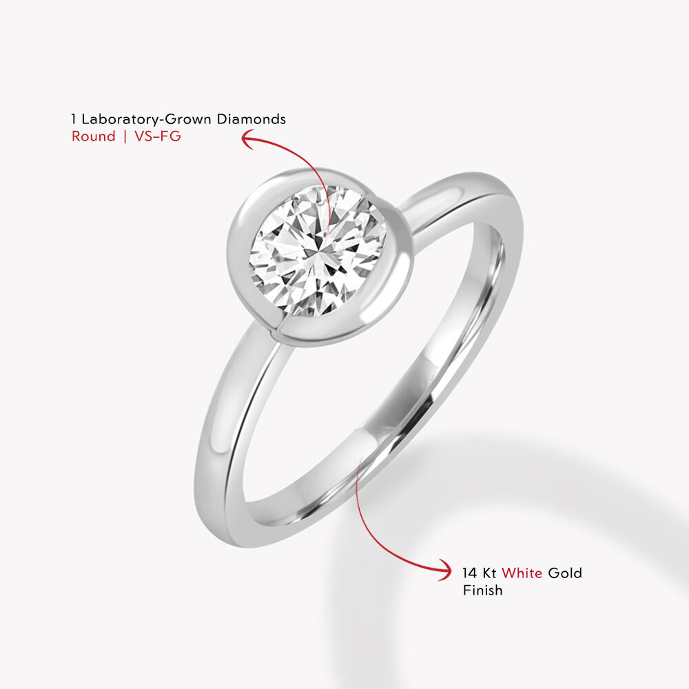 Quiet Control Ring,,hi-res image number null