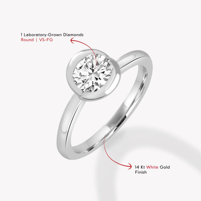 Quiet Control Ring,,hi-res image number null