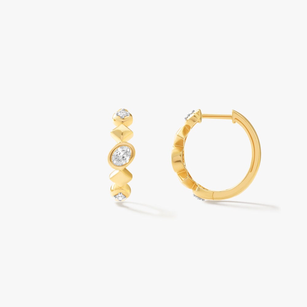 Angle Play Hoop,,hi-res image number null