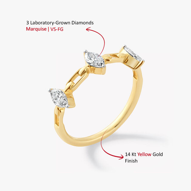 Marqessa Trio Ring,,hi-res image number null