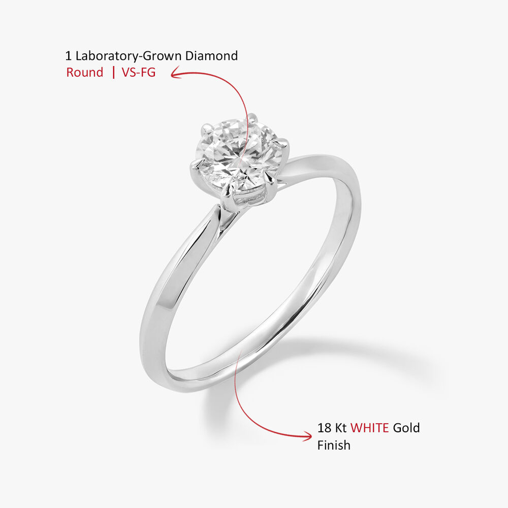 Lone Star Ring,,hi-res image number null