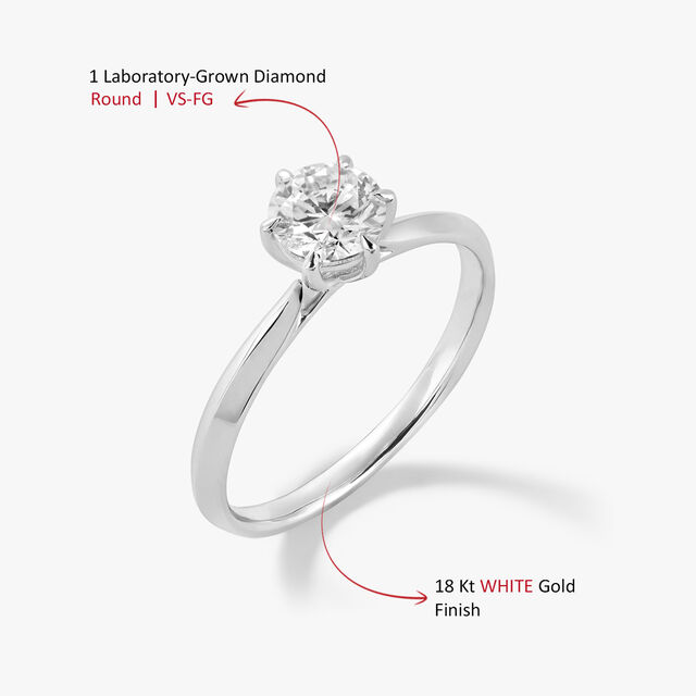 Lone Star Ring,,hi-res image number null