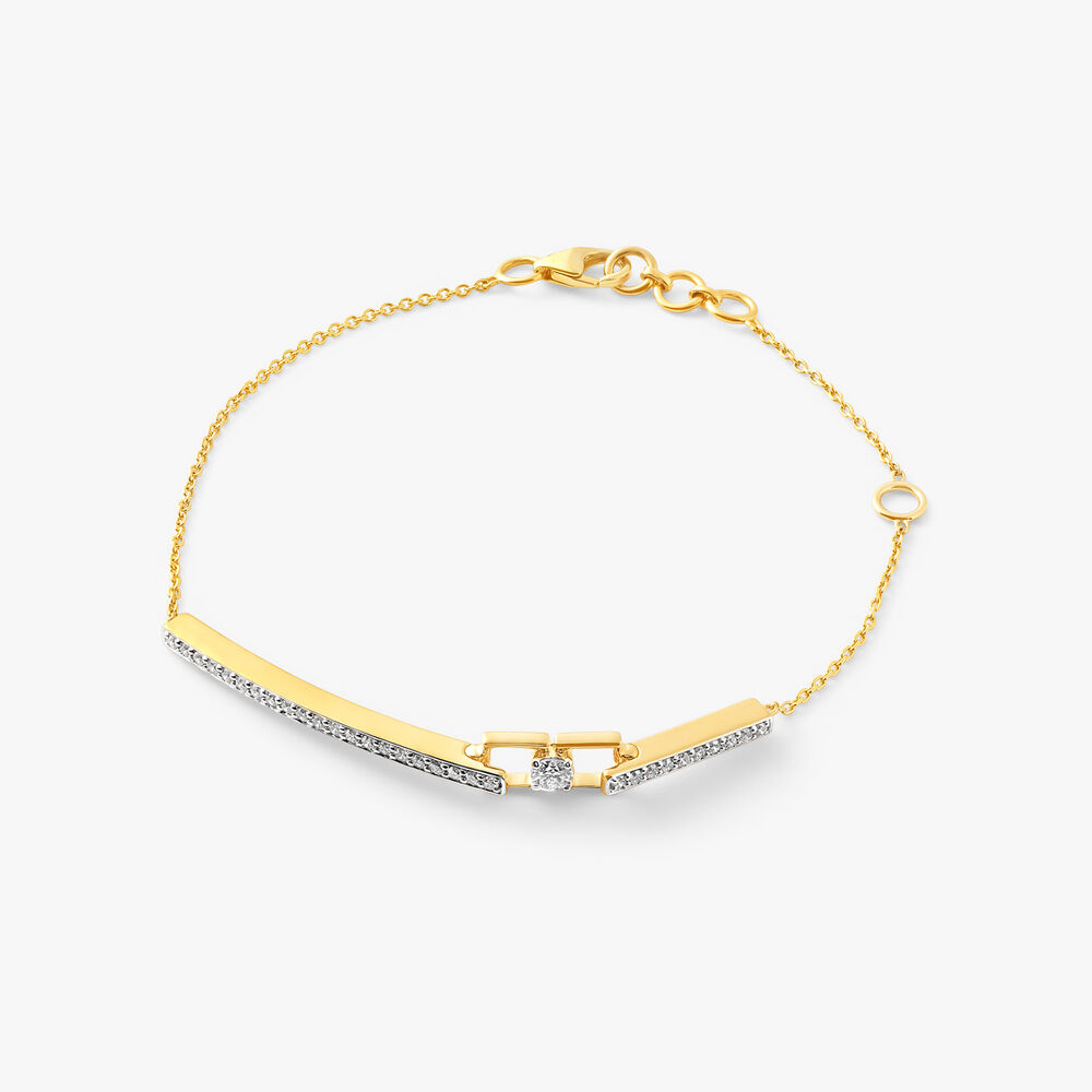 Mischief Play Bracelet,,hi-res image number null