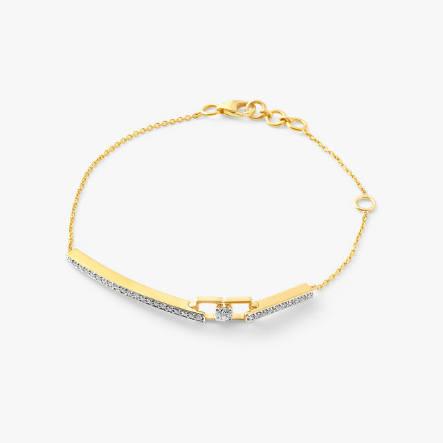 Mischief Play Bracelet,,hi-res image number null