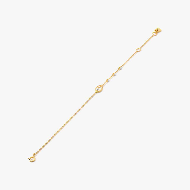 Liquid Desire Bracelet,,hi-res image number null