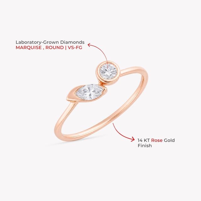 Side By Side Ring,,hi-res image number null