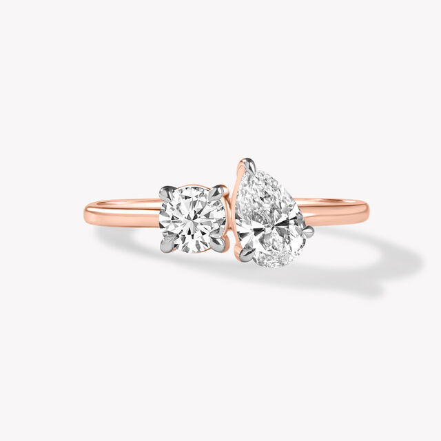 Better Together Ring,,hi-res image number null