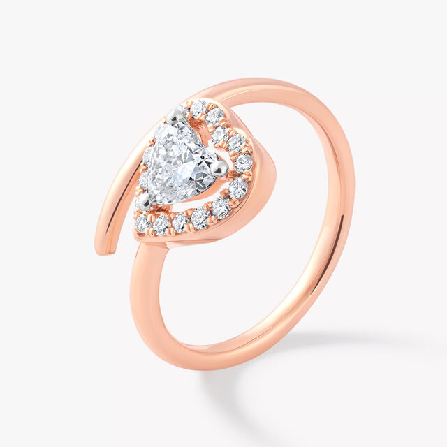 Marvielle Ring,,hi-res image number null