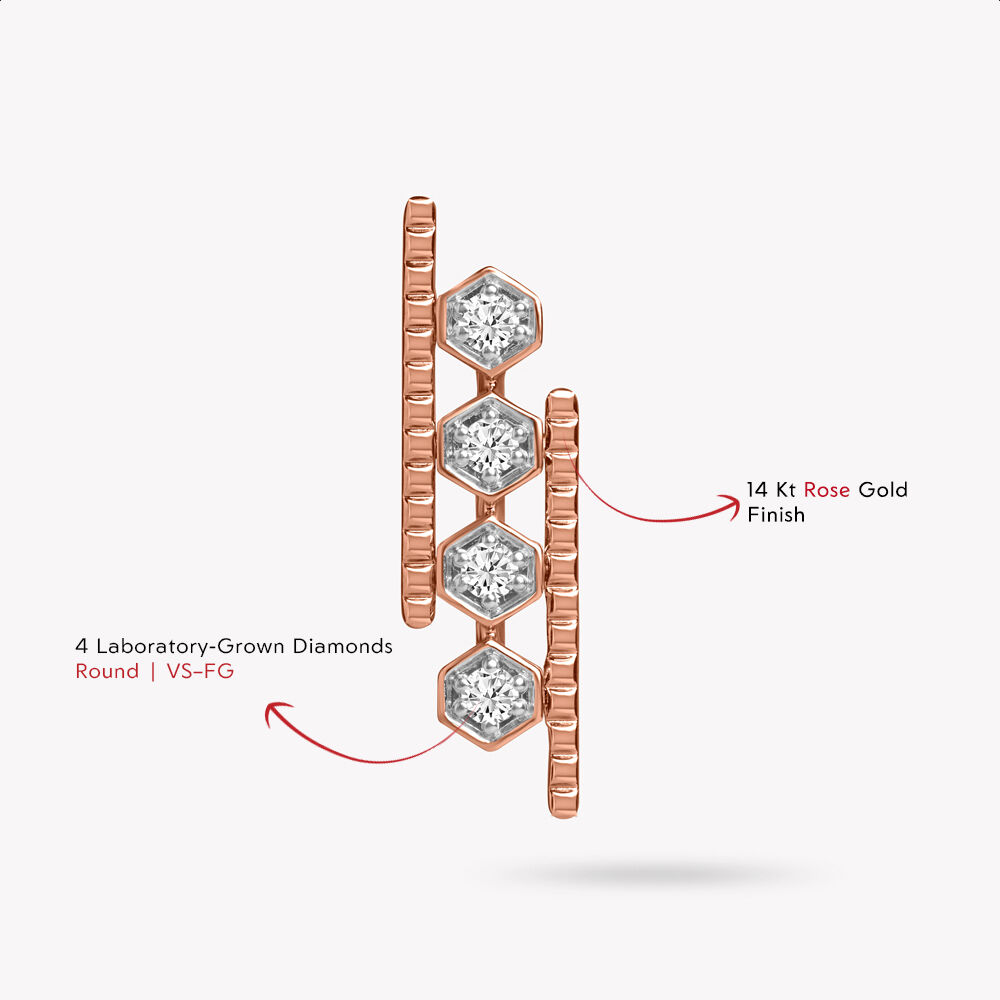 Climb And Conquer Pendant,,hi-res image number null