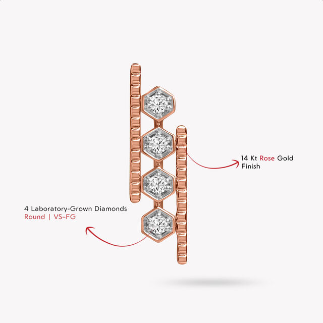 Climb And Conquer Pendant,,hi-res image number null