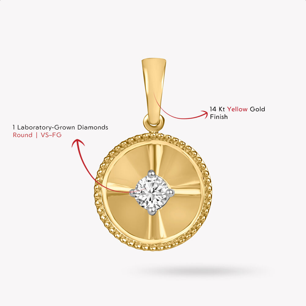 Disc Control Pendant,,hi-res image number null