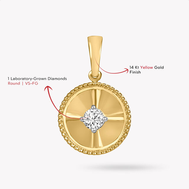 Disc Control Pendant,,hi-res image number null