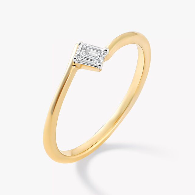 Offbeat Glam Ring,,hi-res image number null