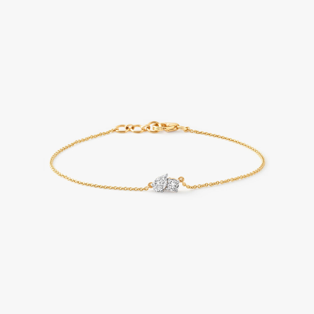 No Rules Bracelet,,hi-res image number null