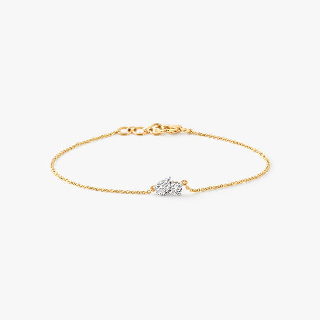 No Rules Bracelet,,hi-res image number null