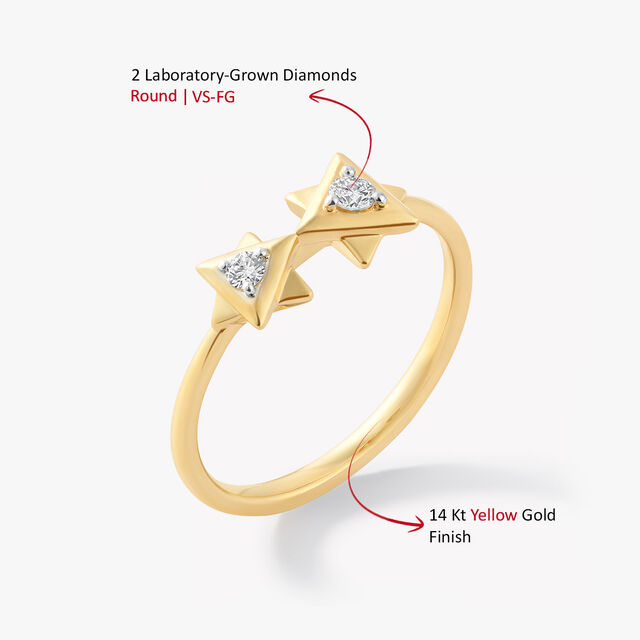 Starry-Eyed Ring,,hi-res image number null