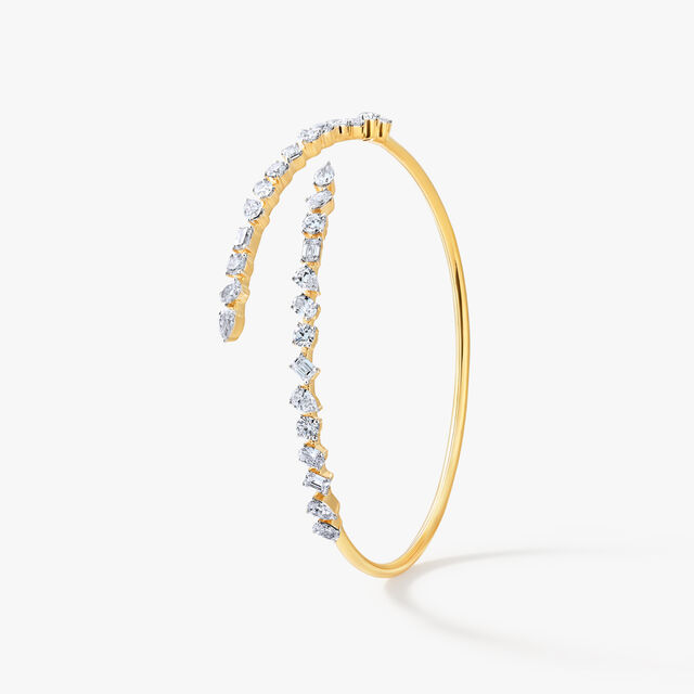 Lumina Bangle,,hi-res image number null