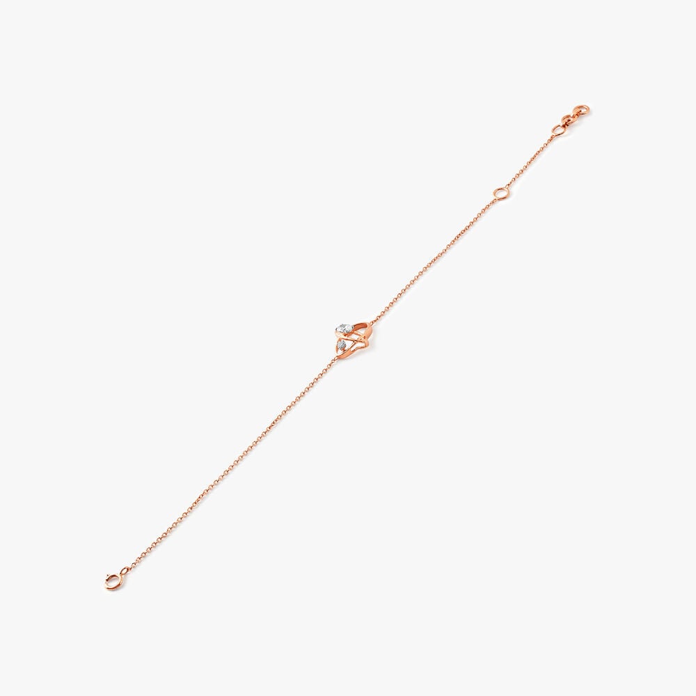 Cosmic Wink Bracelet,,hi-res image number null