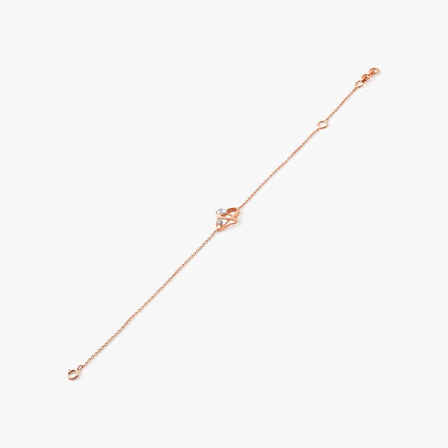 Cosmic Wink Bracelet,,hi-res image number null