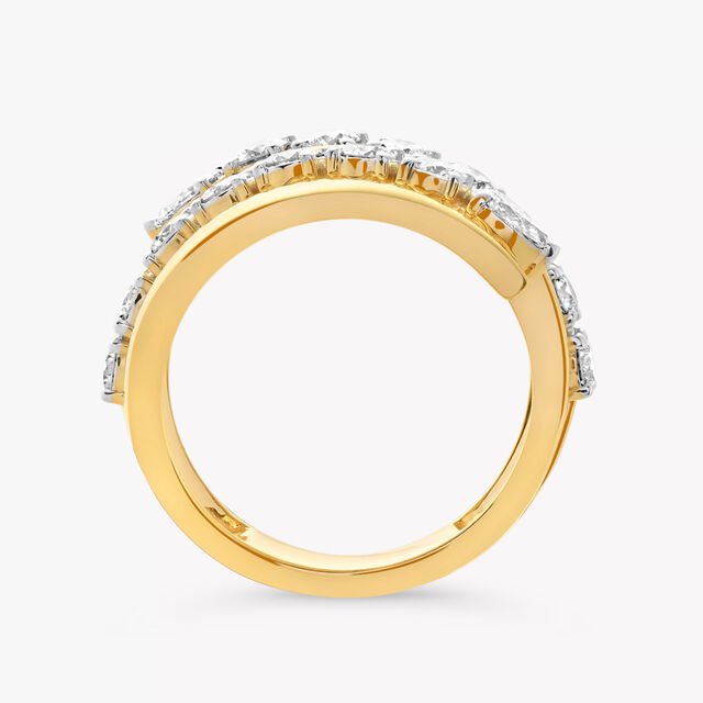 Spark Wrap Ring,,hi-res image number null