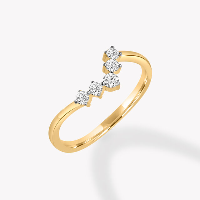 Unbothered Glow Ring,,hi-res image number null