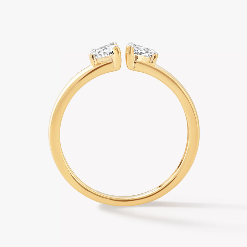 Moon To Moon Ring,,hi-res image number null