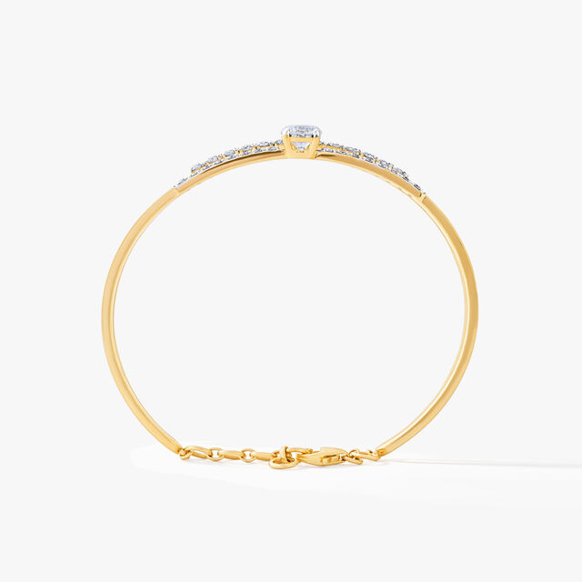 Bridge Bangle,,hi-res image number null