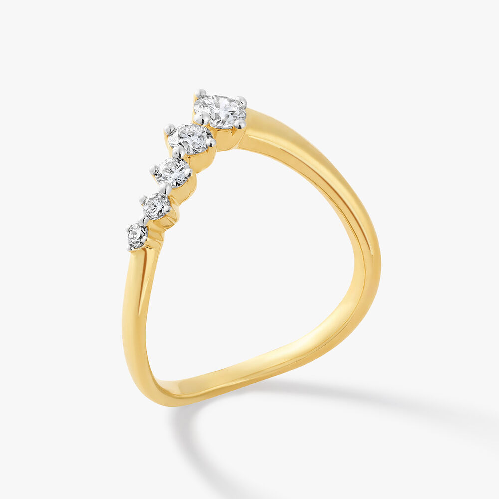 Vanki Switch Ring,,hi-res image number null