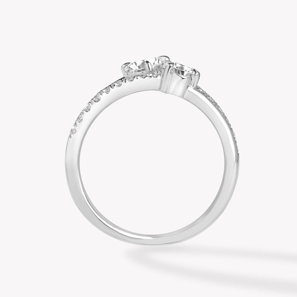 Clash Mode Ring,,hi-res image number null