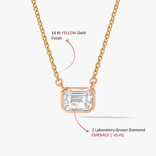 Frame Game Necklace,,hi-res image number null