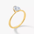 Ovalia Grace Ring,,hi-res image number null