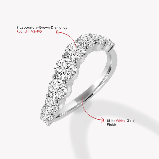 Twist Game Ring,,hi-res image number null